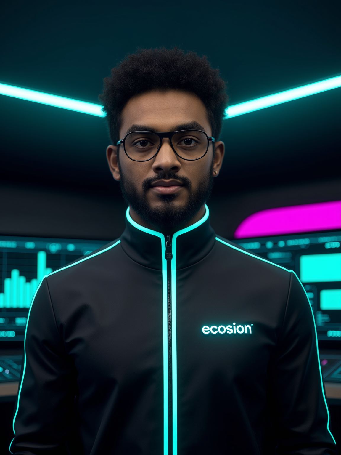 Vobinson, Vidéaste & Réalisateur