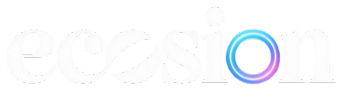 Logo ECOSION - Retour en haut